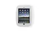 Compulocks 102IPDSW tablet security enclosure 102IPDSW Photo 4