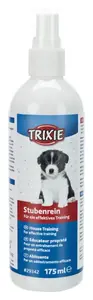 Trixie TRIXIE 29342 dog/cat behaviour training accessory, 175 ml