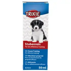 Trixie TRIXIE 29342 training accessory, 175 ml Photo 2