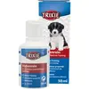 Trixie TRIXIE 29342 training accessory, 175 ml Photo 5