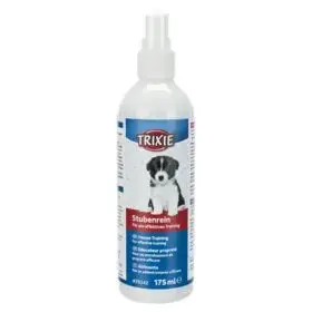 Trixie TRIXIE 29342 training accessory, 175 ml Photo 6