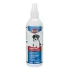 Trixie TRIXIE 29342 training accessory, 175 ml Photo 6