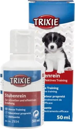 Trixie TRIXIE 29342 mācību piederums suņu