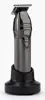 Тример BaByliss PRO GunSteel SkeletonFX Photo 2