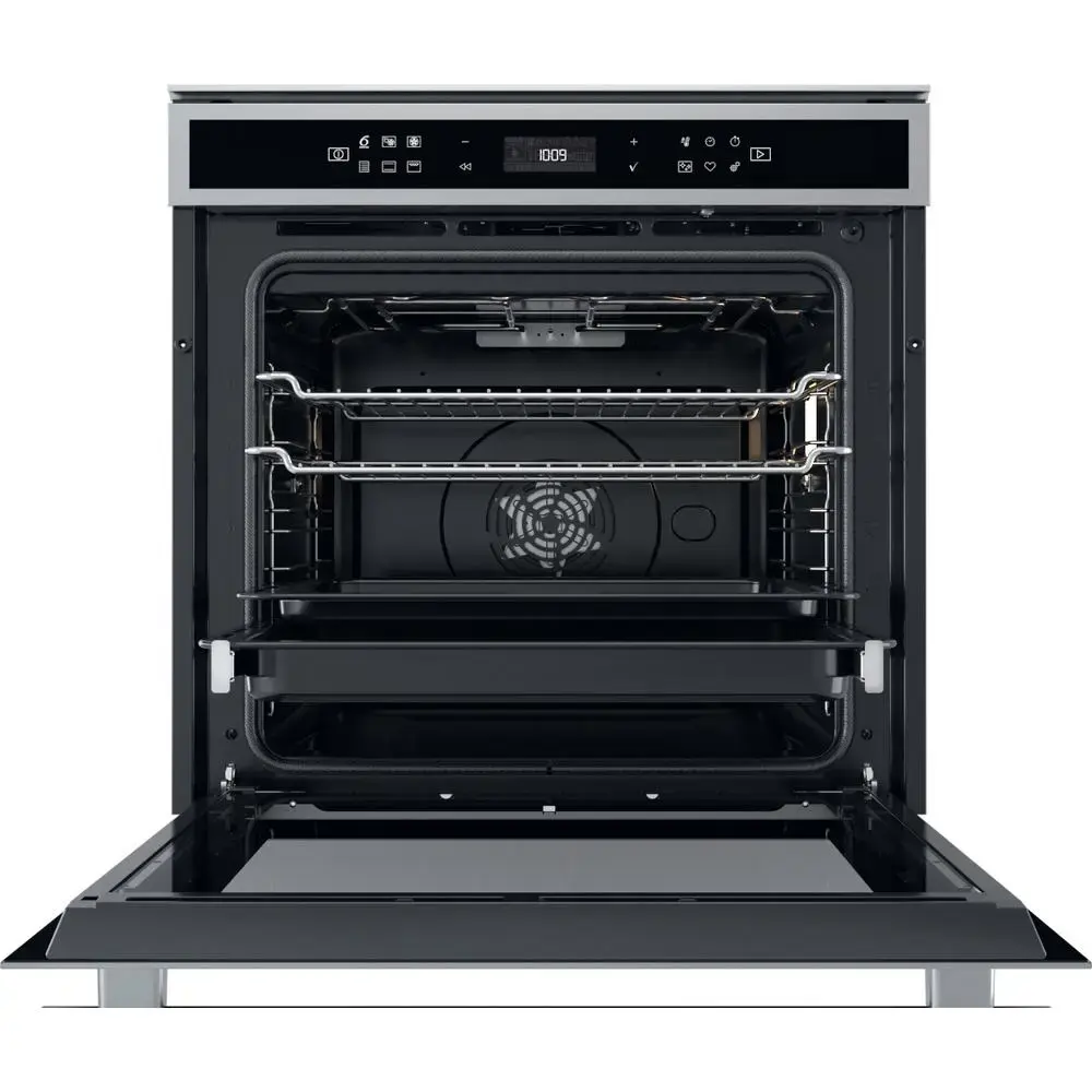 WHIRLPOOL W6 OS4 4S1 P встраиваемый духовой шкаф Photo 2