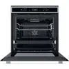 WHIRLPOOL W6 OS4 4S1 P встраиваемый духовой шкаф Photo 2