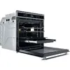 WHIRLPOOL W6 OS4 4S1 P встраиваемый духовой шкаф Photo 3