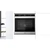 WHIRLPOOL W6 OS4 4S1 P встраиваемый духовой шкаф Photo 4