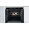WHIRLPOOL W6 OS4 4S1 P встраиваемый духовой шкаф Photo 5