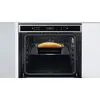 WHIRLPOOL W6 OS4 4S1 P встраиваемый духовой шкаф Photo 6