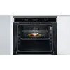 WHIRLPOOL W6 OS4 4S1 P встраиваемый духовой шкаф Photo 7
