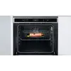 WHIRLPOOL W6 OS4 4S1 P встраиваемый духовой шкаф Photo 8
