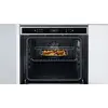 WHIRLPOOL W6 OS4 4S1 P встраиваемый духовой шкаф Photo 9