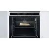 WHIRLPOOL W6 OS4 4S1 P встраиваемый духовой шкаф Photo 10