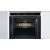 WHIRLPOOL W6 OS4 4S1 P встраиваемый духовой шкаф Photo 11