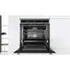 WHIRLPOOL W6 OS4 4S1 P встраиваемый духовой шкаф Photo 12