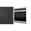 WHIRLPOOL W6 OS4 4S1 P встраиваемый духовой шкаф Photo 13