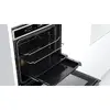WHIRLPOOL W6 OS4 4S1 P встраиваемый духовой шкаф Photo 14