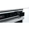 WHIRLPOOL W6 OS4 4S1 P встраиваемый духовой шкаф Photo 15