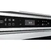 WHIRLPOOL W6 OS4 4S1 P встраиваемый духовой шкаф Photo 16