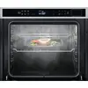 WHIRLPOOL W6 OS4 4S1 P встраиваемый духовой шкаф Photo 17