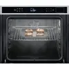 WHIRLPOOL W6 OS4 4S1 P встраиваемый духовой шкаф Photo 18