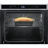 WHIRLPOOL W6 OS4 4S1 P встраиваемый духовой шкаф Photo 19