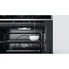 WHIRLPOOL W6 OS4 4S1 P встраиваемый духовой шкаф Photo 20