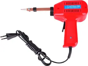 Soldering Iron Lamex L6B LUT0021 transformer 100W