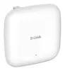 D-Link AX1800 Wi‑Fi 6 Dual‑Band PoE Access Point Photo 3