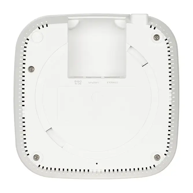 D-Link AX1800 Wi‑Fi 6 Dual‑Band PoE Access Point Photo 4
