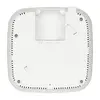 D-Link AX1800 Wi‑Fi 6 Dual‑Band PoE Access Point Photo 4