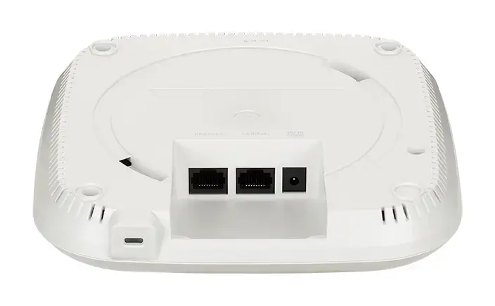 D-Link AX1800 Wi‑Fi 6 Dual‑Band PoE Access Point Photo 5