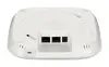 D-Link AX1800 Wi‑Fi 6 Dual‑Band PoE Access Point Photo 5