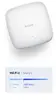 D-Link AX1800 Wi‑Fi 6 Dual‑Band PoE Access Point Photo 8