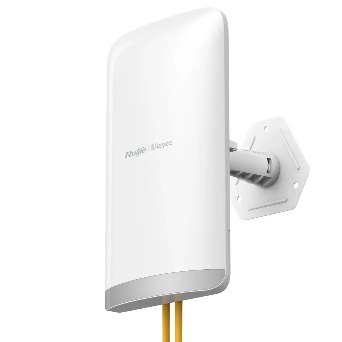 Reyee RG-EST350 V2 wireless access point Photo 2