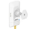 Reyee RG-EST350 V2 wireless access point Photo 3