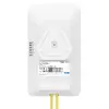 Reyee RG-EST350 V2 wireless access point Photo 4