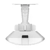 Reyee RG-EST350 V2 wireless access point Photo 5