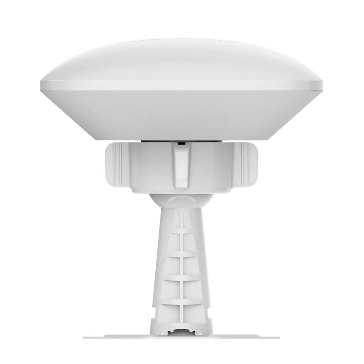Reyee RG-EST350 V2 wireless access point Photo 6