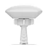 Reyee RG-EST350 V2 wireless access point Photo 6