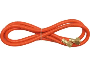 Gas welding accessory Vorel 73362 — welding tip/rod Ø 8 mm, 1 pc