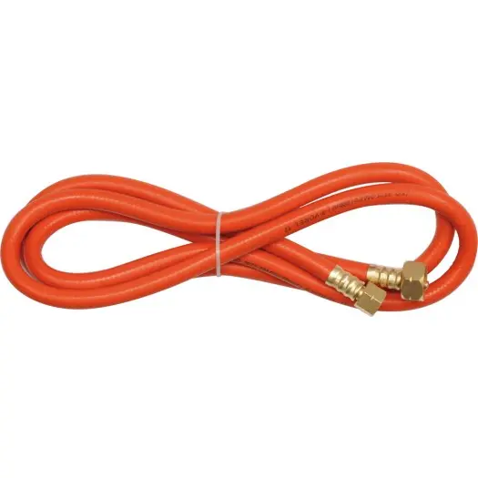 Vorel 73362 gas welding accessory Ø 8 mm Photo 2