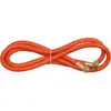 Vorel 73362 gas welding accessory Ø 8 mm Photo 2