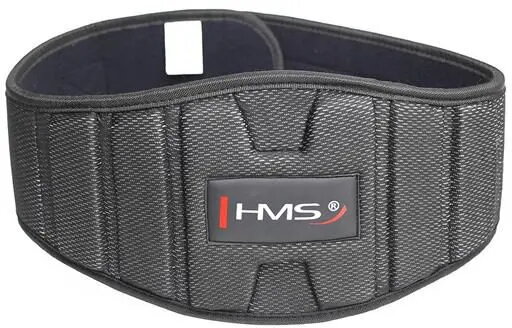 Fitness Accessories