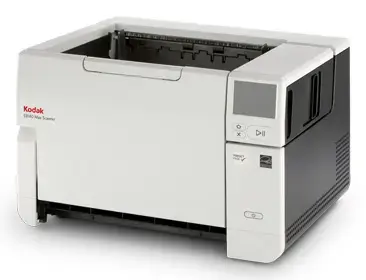 Kodak S3100 A3 сканер 600×600 DPI Photo 2