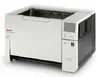 Kodak S3100 A3 сканер 600×600 DPI Photo 2