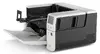 Kodak S3100 A3 сканер 600×600 DPI Photo 3