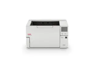 ADF scanner Kodak S3060, A3, 600 x 600 DPI, 300-sheet ADF, Dual CIS, RGB LED, 48-bit colour