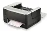 Kodak S3060 ADF scanner A3 600x600 DPI Photo 2